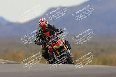 media/Mar-20-2023-Moto Forza (Mon) [[d0bbc59e78]]/3-C Group (Red)/Session 4 (Turn 9)/
